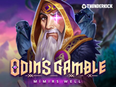 Gowild casino78